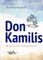 Don Kamilis