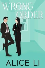 Wrong Order