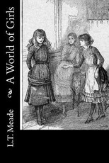 A World of Girls
