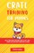 Crate Training for Puppies