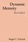 Dynamic Memory Revisited