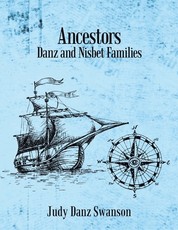 Ancestors