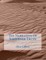 The Narrative Of Sojourner Truth