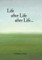 Life After Life After Life...