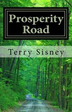 Prosperity Road