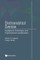 Electroanalytical Overview: Equipment, Techniques, and Experimental Considerations