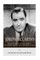 Joseph McCarthy
