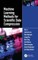 Machine Learning Methods for Scientific Data Compression