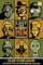 Last and First Men, Abridged Edition
