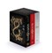 Serpent & Dove 3-Book Paperback Box Set