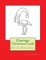 Flamingo Christmas Cards