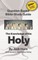 Question-based Bible Study Guide--The Knowledge of the Holy