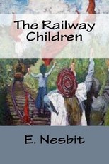 The Railway Children