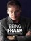Being Frank: The Inspiring Story of Frank D'Angelo