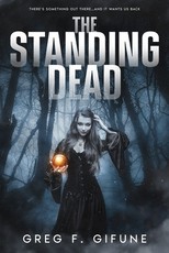 The Standing Dead