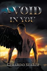 A Void in You