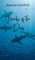 Sharks of the Deep
