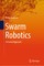 Swarm Robotics