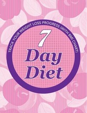 7 Day Diet