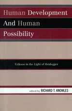 Human Development and Human Possibility