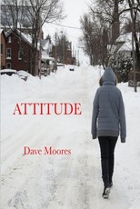 Attitude