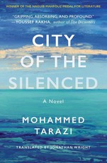 City of the Silenced