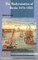 Modernisation of Russia, 1676-1825