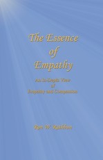 The Essence of Empathy