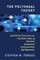 The Polyvagal Theory