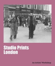Studio Prints, London
