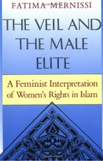 The Veil and the Male Elite