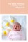 The Baby Formula with the Silken Approach