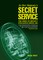 At Her Majesty's Secret Service