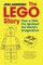 The LEGO Story