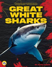 Great White Sharks