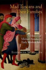 Mad Tuscans and Their Families