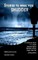 Stories to make you Shudder