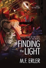 Finding the Light
