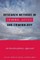 Research Methods in Criminal Justice and Criminology