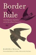 Border and Rule