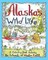 Alaska's Wild Life