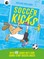 Soccer Kicks