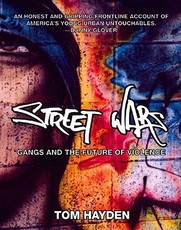 Street Wars