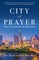 City of Prayer