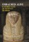 Embalmed Alive and Other Tales of Egyptian Mummies (Nezu Press Classics)