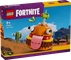 LEGO Fortnite Durrr Burger