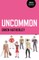 Uncommon