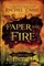 Paper and Fire