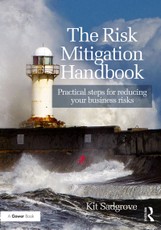 The Risk Mitigation Handbook
