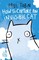 The Genius Factor: How to Capture an Invisible Cat